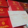làm bằng cấp 3 bắc kạn