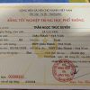lam-bang-cap-3-gia-1-trieu