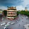 lam-bang-dai-hoc-hcm