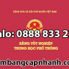 lam-bang-gia-cap-3