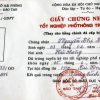 mau-bang-tot-nghiep-cap-3-cu