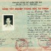 mau-bang-tot-nghiep-trung-hoc-cu