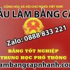 mau-lam-bang-cap-3