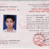 mau-lam-bang-cap-3-nam-2002