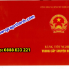 mua-bang-trung-cap-ke-toan