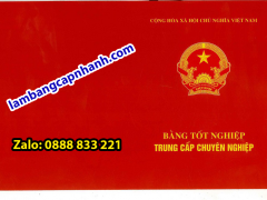 mua-bang-trung-cap-ke-toan