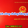 cach-cong-chung-bang-gia-thanh-cong