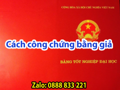 cach-cong-chung-bang-gia-thanh-cong