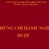 chung-chi-hanh-nghe-duoc