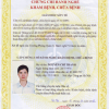 chung-chi-hanh-nghe-duoc-mat-sau