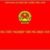lam-bang-cap-2-tai-ha-noi