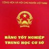 lam-bang-cap-2-that-gia-re