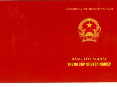 lam-bang-trung-cap-tai-tphcm