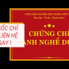 lam-chung-chi-hanh-nghe-duoc-gia-re