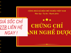 lam-chung-chi-hanh-nghe-duoc-gia-re