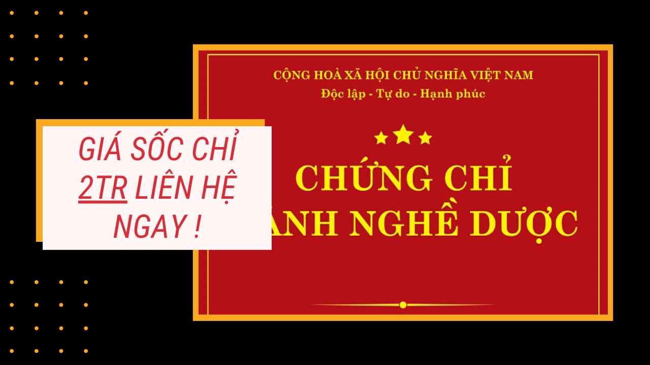 lam-chung-chi-hanh-nghe-duoc-gia-re