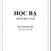 lam-hoc-ba-cap-2
