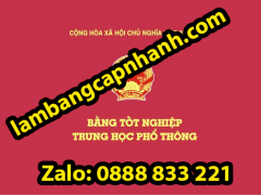 bang-tot-nghiep-cap-3-gia