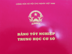 mua-bang-lop-9-gia-re-toan-quoc