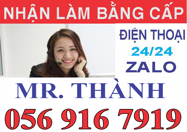lambangcapnhanh-hotline-0569167919