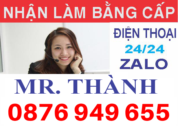 lambangcap24h-0876949655-holine